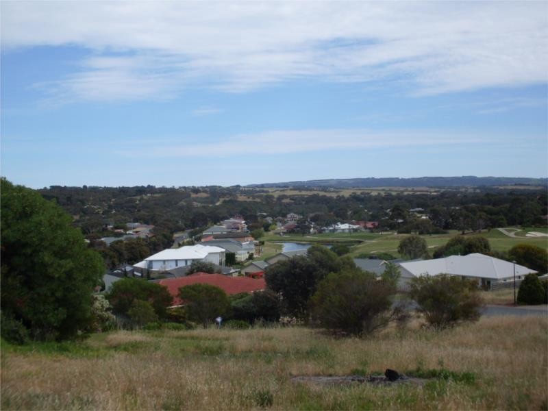 117 Rapid Drive, Mccracken SA 5211