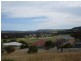 117 Rapid Drive, Mccracken SA 5211