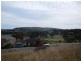 117 Rapid Drive, Mccracken SA 5211