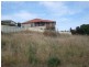 117 Rapid Drive, Mccracken SA 5211