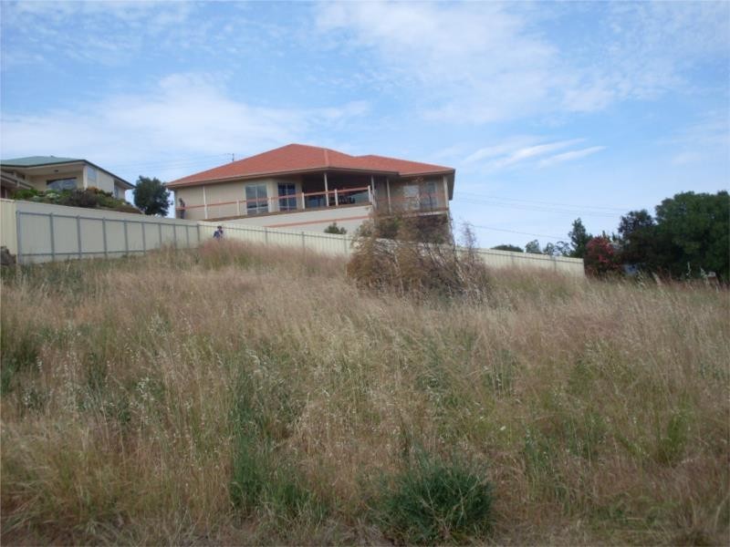 117 Rapid Drive, Mccracken SA 5211