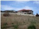 117 Rapid Drive, Mccracken SA 5211