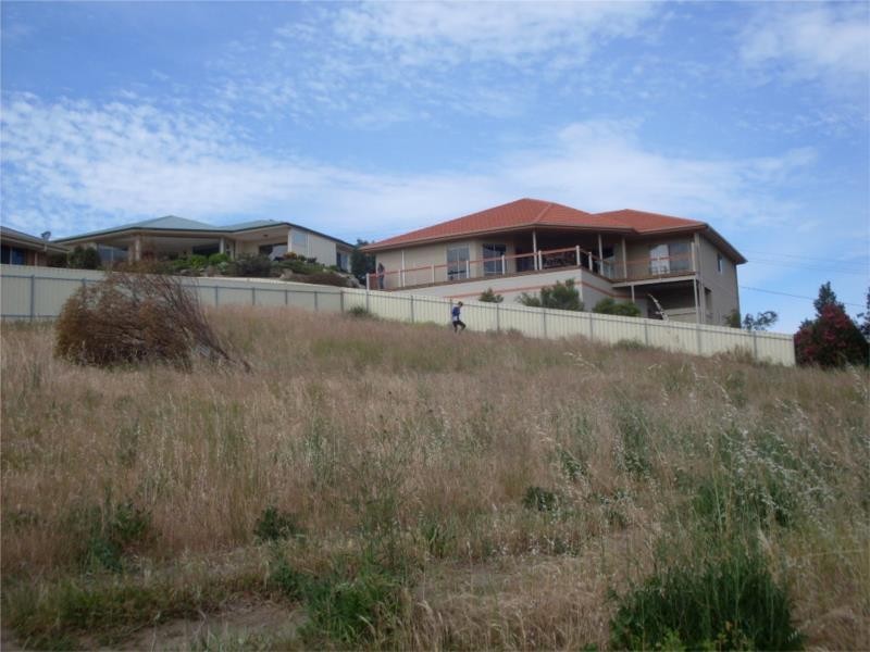 117 Rapid Drive, Mccracken SA 5211