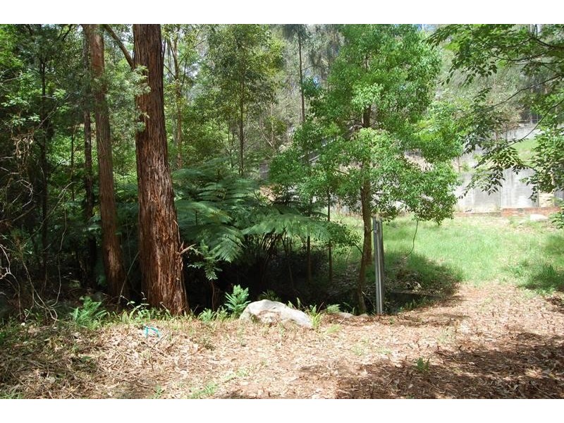 5A Rivendell Way, Glenhaven NSW 2156