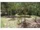 5A Rivendell Way, Glenhaven NSW 2156