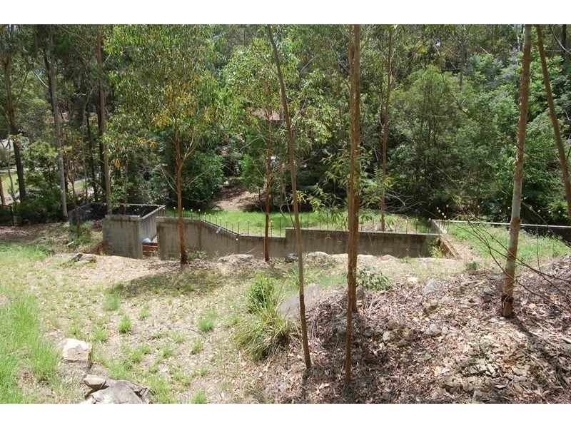 5A Rivendell Way, Glenhaven NSW 2156