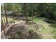 5A Rivendell Way, Glenhaven NSW 2156