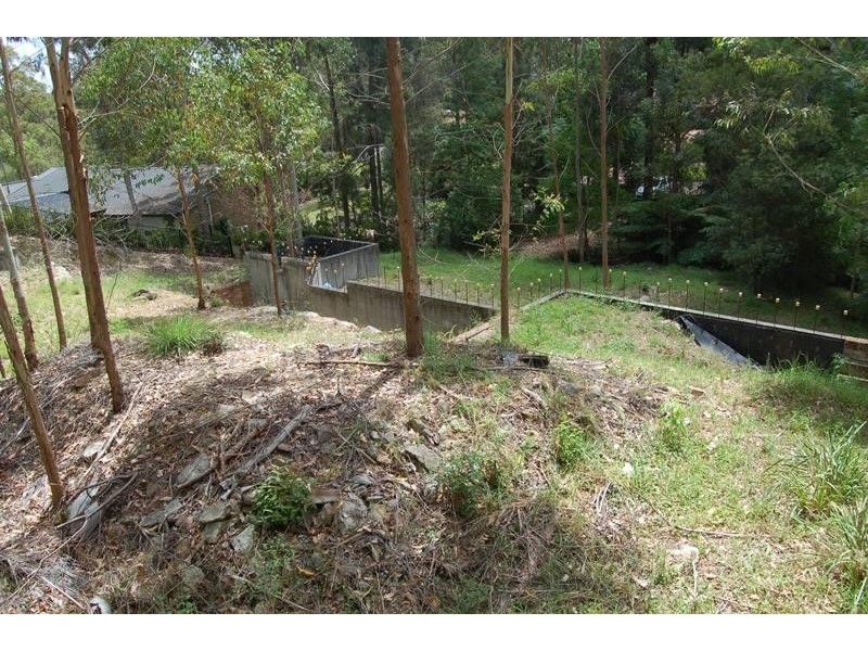 5A Rivendell Way, Glenhaven NSW 2156