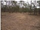 53 CROSS STREET, Redbank QLD 4301