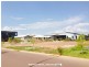 16 Stalwart Street, Johnston NT 0832
