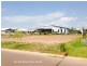16 Stalwart Street, Johnston NT 0832
