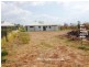 16 Stalwart Street, Johnston NT 0832