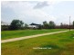 16 Stalwart Street, Johnston NT 0832