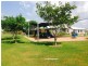 16 Stalwart Street, Johnston NT 0832
