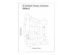 16 Stalwart Street, Johnston NT 0832