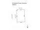16 Stalwart Street, Johnston NT 0832