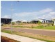 16 Stalwart Street, Johnston NT 0832