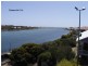 101 Avocet Island Quays, Wannanup WA 6210
