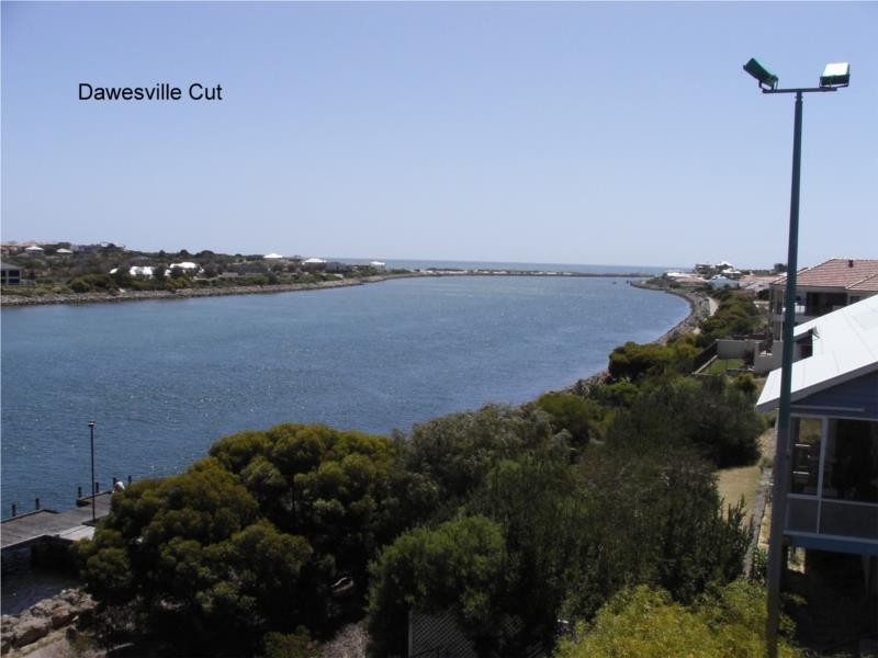 101 Avocet Island Quays, Wannanup WA 6210