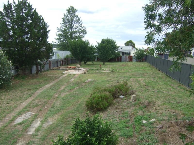 21A Clift Street, Greta NSW 2334