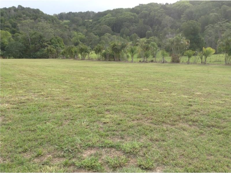 Lot 8 Bopple Nut Court, Cobaki NSW 2486