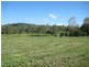 Lot 6/534 Sugarloaf Road, Riordanvale QLD 4800