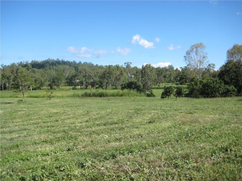Lot 6/534 Sugarloaf Road, Riordanvale QLD 4800