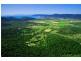 Lot 6/534 Sugarloaf Road, Riordanvale QLD 4800