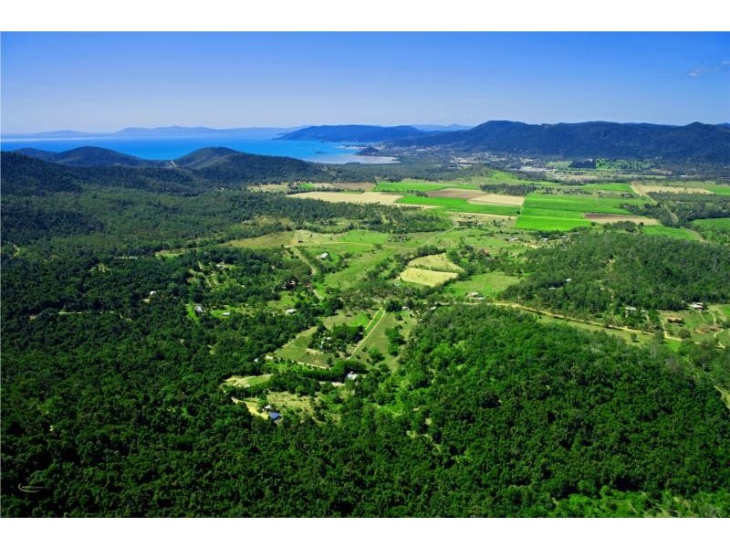 Lot 6/534 Sugarloaf Road, Riordanvale QLD 4800