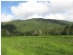 Lot 6/534 Sugarloaf Road, Riordanvale QLD 4800