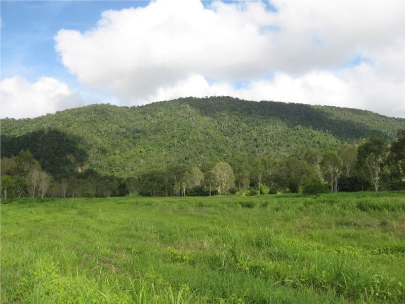 Lot 6/534 Sugarloaf Road, Riordanvale QLD 4800