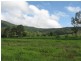 Lot 6/534 Sugarloaf Road, Riordanvale QLD 4800