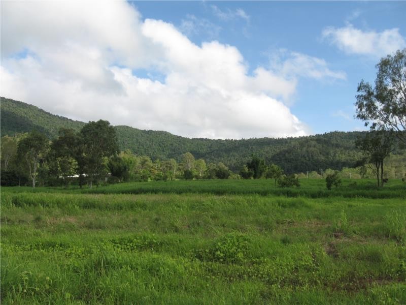 Lot 6/534 Sugarloaf Road, Riordanvale QLD 4800