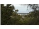 1645 Coles Bay Road, Coles Bay TAS 7215