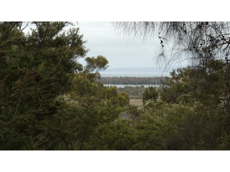 1645 Coles Bay Road, Coles Bay TAS 7215