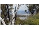 1645 Coles Bay Road, Coles Bay TAS 7215