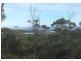 1645 Coles Bay Road, Coles Bay TAS 7215