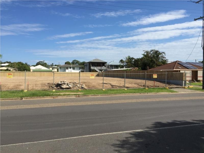 129 Elliott Road, Banyo QLD 4014