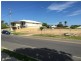 129 Elliott Road, Banyo QLD 4014