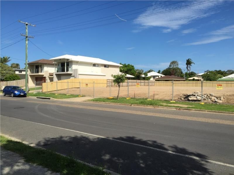 129 Elliott Road, Banyo QLD 4014