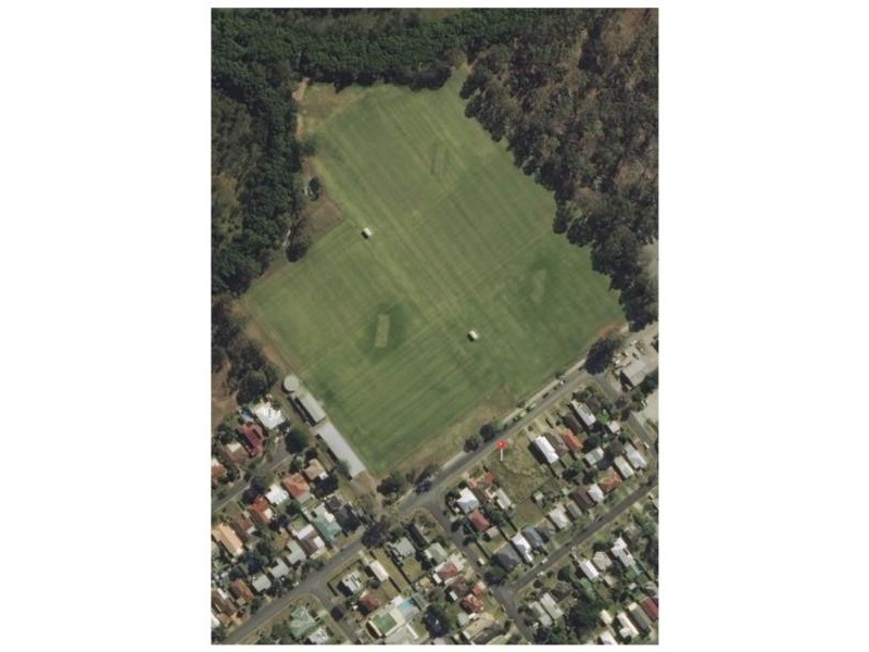 129 Elliott Road, Banyo QLD 4014