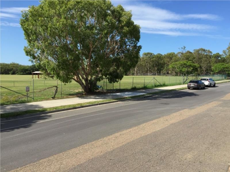 129 Elliott Road, Banyo QLD 4014