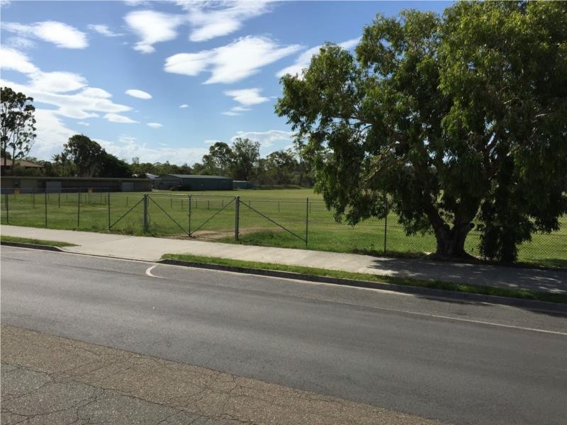 129 Elliott Road, Banyo QLD 4014