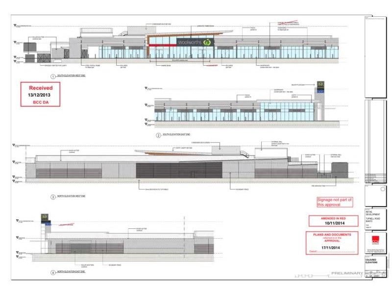 129 Elliott Road, Banyo QLD 4014