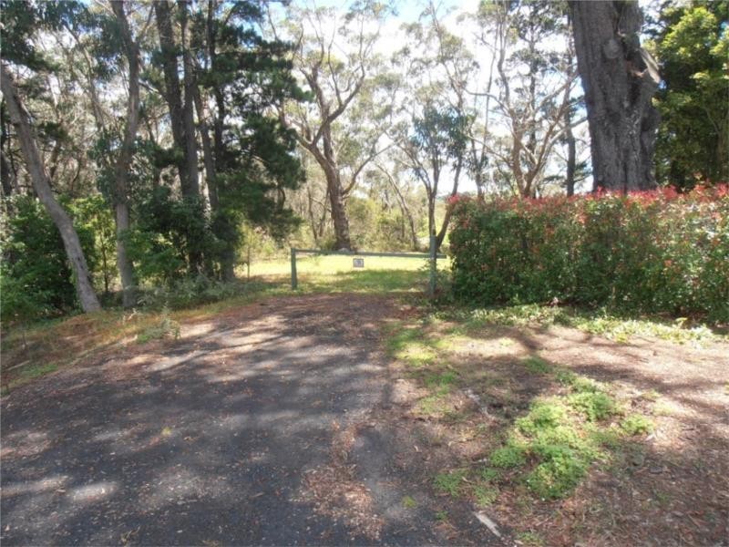 31 Albert Street, Leura NSW 2780