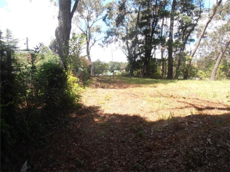 31 Albert Street, Leura NSW 2780