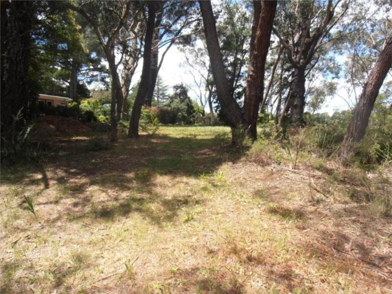 31 Albert Street, Leura NSW 2780