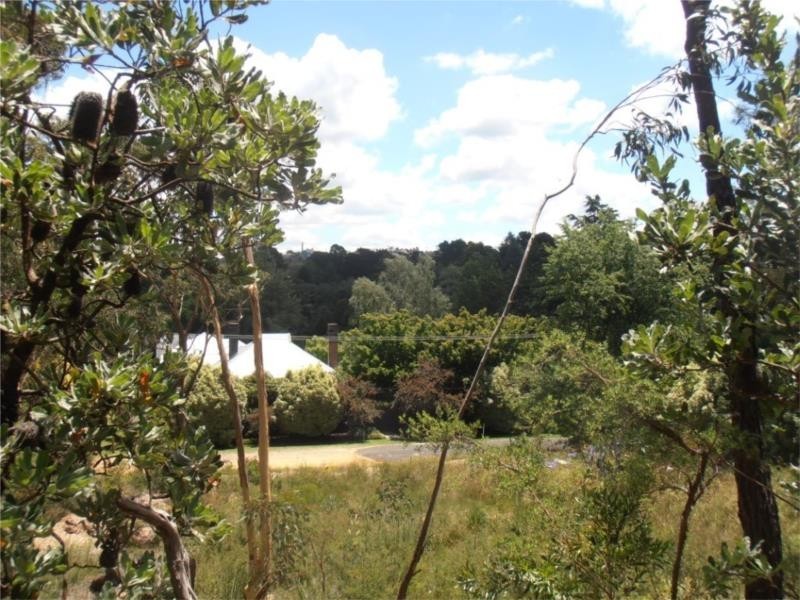 31 Albert Street, Leura NSW 2780