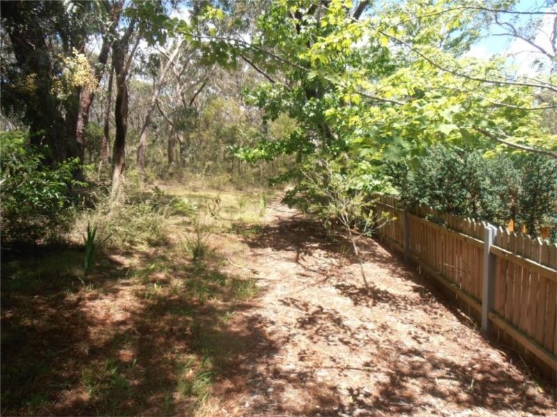 31 Albert Street, Leura NSW 2780