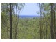 Ferny Hills QLD 4055
